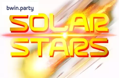 Solar Stars